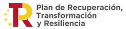 Logo-PRTR-1