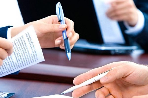 asesoria-laboral-vigo