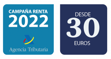 renta-22